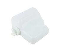 Pour Mitsubishi Pour Pajero Pour Montero 2000-2006 V63 V64 V73 V75 V78 V88 V93 V97 V98 MR404879 Radiateur Condenseur Réservoir D'eau Assy Radiateur Voiture
