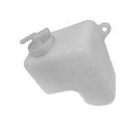 Pour Mitsubishi Pour Pajero Pour Montero Pour Sport I Pour Challenger L200 1996-2007 Réservoir À Condensateur Radiateur Voiture Assy MR127441 Vase Liquide Refroidissement