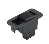 Pour Mitsubishi Pour Pajero Pour Shogun MK2 1990 1991-1997 Bouton Unique Commutateur De Fenêtre De Voiture De Puissance Principale MR781916 MB781916 IENQBVL