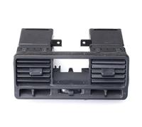 Pour Mitsubishi Pour Pajero Pour Shogun V31 V32 V33 1998-2016 Panneau Ventilation De Climatisation Pour Tableau Bord MR308038 Grille D'aération AC(Center side)