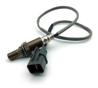 Pour Mitsubishi Pour Pajero Sport 3.0L 2000-2009 Capteurs D'oxygène À Sonde Lambda DOX-0343 MR507378 NOx Capteur Lambda