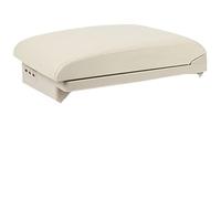 pour Mitsubishi pour Xpander Console Centrale de Voiture Main Courante Organisateur Plateau Pièces de réaménagement Siège Accoudoir Boîte de Rangement Support Pad Voiture Accoudoir boîte