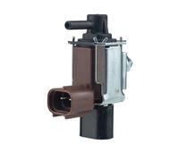 Pour Mitsubishi Sebring Stratus Eclipse Galant Pour Montero Électrovanne Commutation Vide EGR MR127520 MR299355 Électrovanne À Dépression