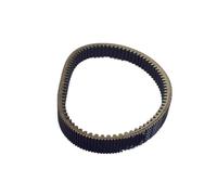 Pour Mitsuboshi 969x36.8 36.8x969 Courroie D'entraînement CVT Pour 0800-055000-0001 CF 800 CF800 Pour ZForce Pour UForce Pour Z8 Pour X8 U8 ATV Courroie Transmission