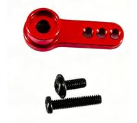 pour Mjx pour Hyper Go 16207 16208 16209 16210 H6 Rc Voiture Métal Ensemble Vulnérable CNC Accessoires en Aluminium Pièces Mise À Niveau RC Jouets Réparations