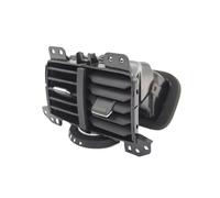 pour MK2 2017 5NG819203 Ventilation de climatisation arrière Ventilation de climatisation arrière Voiture