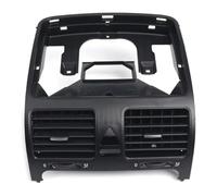 Pour MK5 2004 2005 2006 2007 2008 2009 2010 2011 Déflecteur Ventilation Tableau Bord Voiture Livraison Directe Sortie Climatiseur