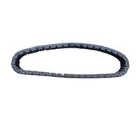 Pour ML 722.9 Boîte Transfert Boîte Vitesses Chaîne BG HV-523 HV523