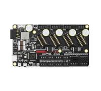 Pour MMB CAN Board Enraged Rabbits Carotte Feeder ERCF Control Bus pour extension 2.4 Klipper MMB ERCF