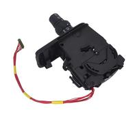 Pour Mode 2004-2016 Commodo Clignotant | Interrupteur Clignotant Direction Interrupteur Commande Lumière 701057088