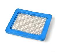 Pour modèle B&S compatible avec les filtres BLE y compris le numéro de pièce Pour Bers comme 493888 offrant une performance maximale grâce à un design unique (1 pièce)