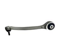 Pour Modèle S Pour X 2012-2018 1041570-00-B 1041575-00-B Bras De Commande Avant Inférieur Gauche Ou Droit 104157000b 104157500b Palier Bras Suspension(RH 1041575-00-B)
