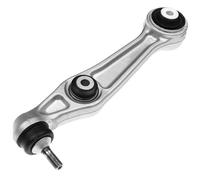 Pour Modèle S Pour X 2012-2020 1027351-00-C Bras Commande Suspension Inférieur Avant Droit Gauche Droite 1048951-00-A 1048951-00-B Palier Bras Suspension