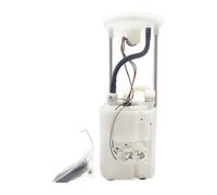 Pour Modern IX25 14-19 1.6L/2.0L KX3 15-18 1.6L/2.0L Pompe À Carburant Ensemble Pompe À Carburant 31110-C9000 31110C9000 Pompe transfert carburant