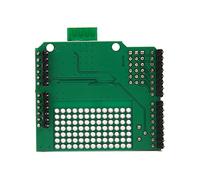 pour Module, Contrôle Mobile pour émetteur-récepteur RF sans Fil pour Circuit imprimé