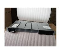 Pour module d'alimentation FPS 48V 3KW 230VAC BD MFGS0301.000 0000284043 UTILISÉ.