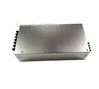 Pour module d'alimentation SE-600-15 15 V 40 A 600 W