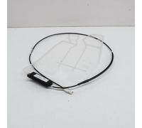 Pour Module d'antenne 'Am/Fm1' pour VW Transporter T5 7H0035532 d'origine