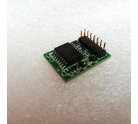 Pour module de gestion à distance ASMB4-iKVM serveur carte mère dédié IPMI