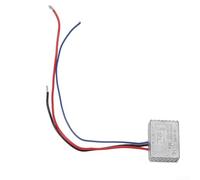 Pour module de mise à niveau d'outils électriques 230 V à 20 A, limiteur de courant de démarrage en douceur avec mesure et construction précises (183#-2【16A】)