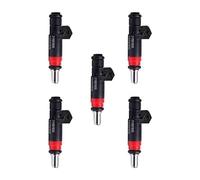 Pour Module Dosage Buse Pour Benz Fourniture Pièces Automobiles Accessoires 5 Valve D'injection Carburant 21150162D Buse D'injecteur