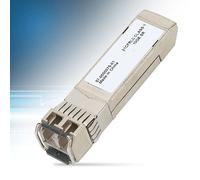 Pour module émetteur-récepteur à fibre optique Brocade 10GE SR SFP+ 57-0000075-01 850nm