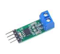 Pour module émetteur-récepteur Canbus TJA1050, interface SPI carte de communication CAN pour STM32 Arduino MCU, prend en charge le contrôleur MCP2515