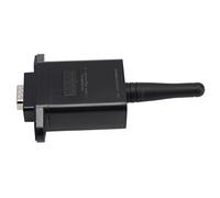Pour Module WiFi Onduleur Solaire Hybride, Port de Communication RS232 sans Fil, Moniteur à Distance Pour PS1K, HPS3K, PS3K, PS5K
