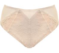Pour Moi Culotte Pour Moi Atelier taille haute en dentelle