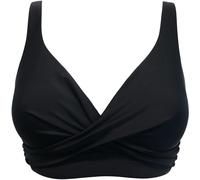 Pour Moi Haut de bikini Pour Moi Free Spirit torsadé sur le devant sans armatures