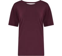 Pour Moi Haut de yoga Pour Moi The Off Duty à manches courtes