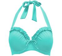 Pour Moi Haut Pour Moi Ocean Breeze