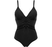 Pour Moi Maillot de bain Pour Moi Maya Bay réglable sur le devant