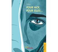 Pour moi, pour elles…