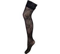 Pour Moi Pour Moi Black Imagine Hold-Ups