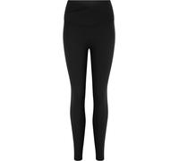 Pour Moi Pour Moi Black The Buttery Soft Moves With You High Waist Leggings
