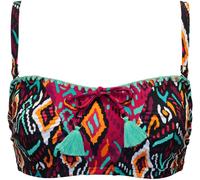 Pour Moi Pour Moi Costa Rica Bikini Top