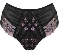 Pour Moi Pour Moi Culotte taille haute After Hours