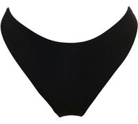 Pour Moi Pour Moi Culottes courtes sans VPL