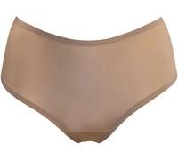 Pour Moi Pour Moi Natural Brief Bonded No VPL Shorty Knickers
