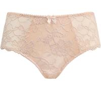 Pour Moi Pour Moi Natural Rosalind Briefs