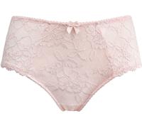 Pour Moi Pour Moi Pink Rosalind Briefs