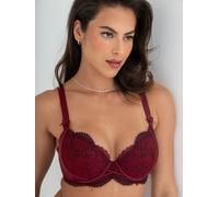 Pour Moi Pour Moi soutien-gorge Hollywood