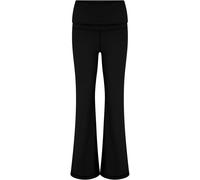 Pour Moi Pour Moi The Buttery Soft Move avec vous Leggings taille haute