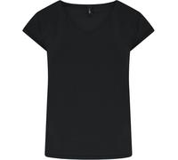 Pour Moi Pour Moi The Buttery Soft Moves With You Hidden Support T-Shirt