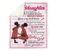 pour mon fils bonus, cadeaux de belle-mère, où que vous soyez dans votre parcours dans la vie, cadeaux d'anniversaire Eagle Stepson, couverture polaire personnalisée pour l'obtention du diplôme