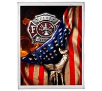 pour Mon Incroyable filleul de la Part de la Marraine, Tante Lion, C'est Un Gros câlin, Cadeaux d'anniversaire pour filleul, Remise de diplôme, Noël, Couverture Polaire personnalisée