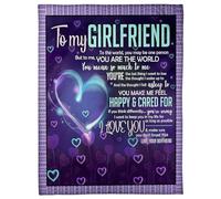 pour mon papa, cadeaux pour la fête des pères, cadeaux pour papa de petits-enfants, bois, souviens-toi toujours que je t'aime, cadeaux d'anniversaire, couverture polaire personnalisée de Noël