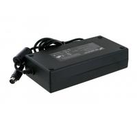 Pour Monde Of Vision LCD Wov 300TE01, Netzteil 24V 180W