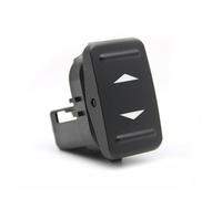 Pour Mondeo Pour MK4 Pour S-MAX Pour Galaxy Pour MK3 2006-2015 Interrupteurs Bouton-poussoir Commande Vitres Voiture Bouton Lève-vitre